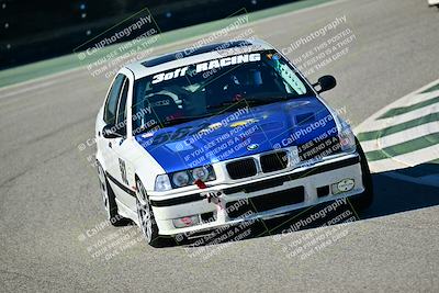 media/Nov-02-2025-Speed Ventures (Sun) [[61724e2e34]]/Red/Session 2/